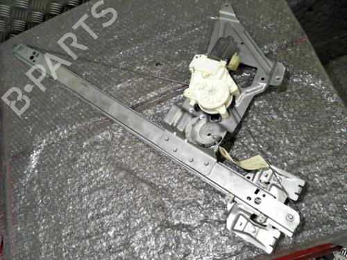 Front right window mechanism VW CRAFTER 30-50 Van (2E_) 2.0 TDI | BP24754656C23 - Image 4