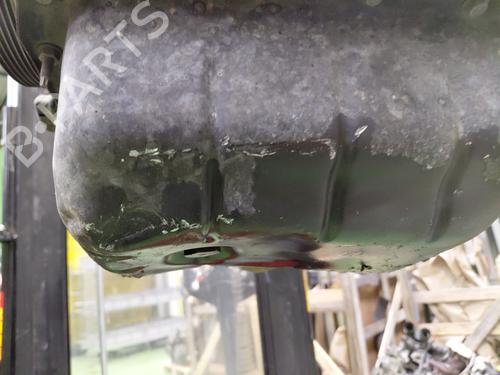 Engine CITROËN BERLINGO Box Body/MPV (B9) 1.6 BlueHDi 100 | BP31155653M1