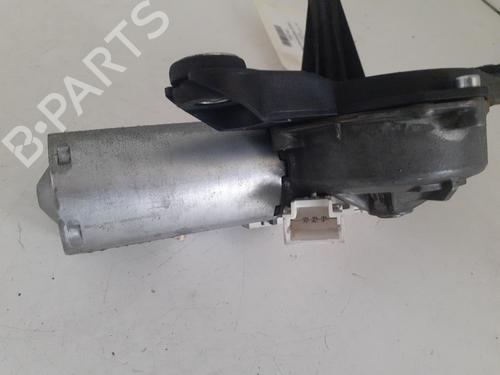 rear-wiper-motor-renault-laguna-ii-bg01_-2001-2002-2003-2004-2005-2006-2007-27481394 main image