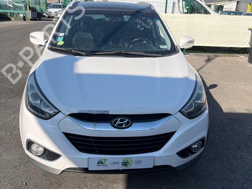 Starter HYUNDAI ix35 (LM, EL, ELH) 1.7 CRDi | BP37754742M8 - Image 27