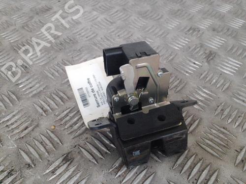 Used Tailgate lock Tailgate lock KIA PRO CEE'D (ED) 1.6 CRDi 115 (115 hp) 24760224 24760224