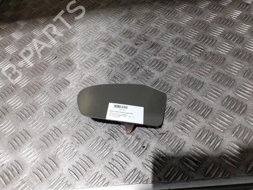 Espelho esquerdo Espelho esquerdo MERCEDES-BENZ A-CLASS (W168) A 160 (168.033, 168.133) (102 hp) 24762134 24762134