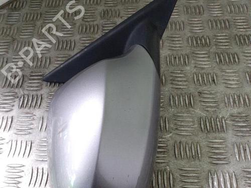 Used Right mirror BMW 3 Touring (E91) 318 d (143 hp) 24756778
