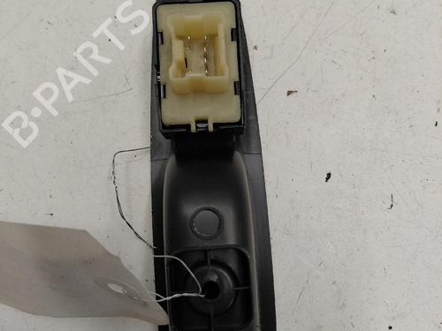 Left rear window switch RENAULT CAPTUR I (J5_, H5_) 1.5 dCi 90 (J5N4, J5M5, J5MW, J5M6, J5AL, J5AJ) | BP38058785I29 - Image 3