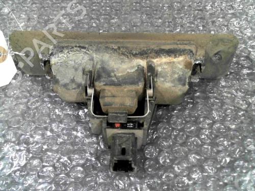 Used Switch Switch CITROËN C8 (EA_, EB_) 2.0 HDi (107 hp) 24763058 24763058