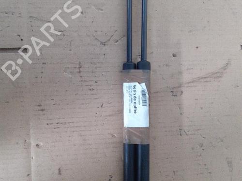 Gassdemper Bakluke SUZUKI SWIFT III (MZ, EZ) 1.3 (RS413, ZC11S) (92 hp) 24757779