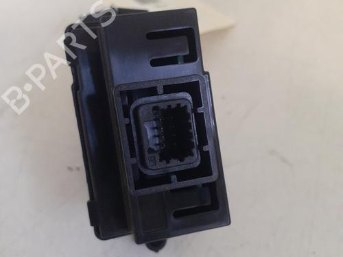 Switch RENAULT LAGUNA Coupe (DT0/1) 2.0 dCi (DT01, DT08, DT09, DT0K, DT12, DT1C, DT1D, DT1M,... | BP27873270I30 