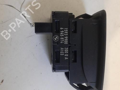 Right front window switch BMW X5 (E70) xDrive 30 d | BP25215245I26 - Image 3