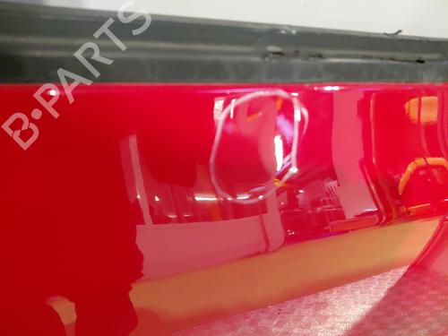 left-rear-door-skoda-fabia-ii-542-2006-2007-2008-2009-2010-2011-2012-2013-2014-31097123 main image