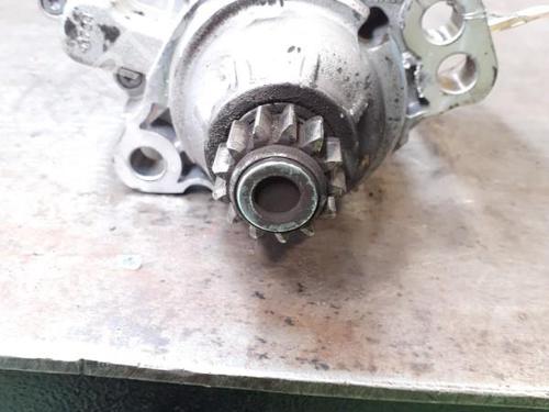 Starter SEAT IBIZA V (KJ1, KJG) 1.0 TSI | BP24750699M8  - Image 5