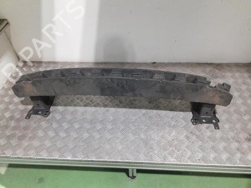 Front bumper reinforcement VW TOURAN (1T1, 1T2) 1.9 TDI | BP24758969C109