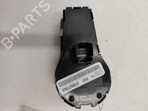 Headlight switch FIAT 500X (334_) 1.6 D Multijet (334AXA1B, 334AXA11) | BP38290798I24 - Image 3
