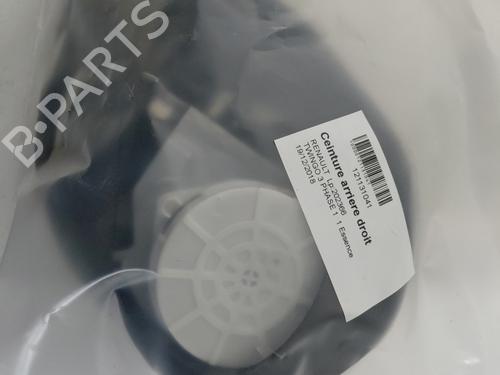 rear-right-seatbelt-renault-twingo-iii-bcm_-bca_-2014-32308061 main image