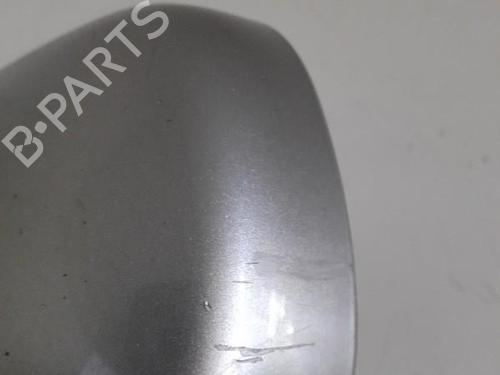 Left mirror TOYOTA YARIS (_P1_) 1.4 D-4D (NLP10_, NLP10R) | BP24741567C26 