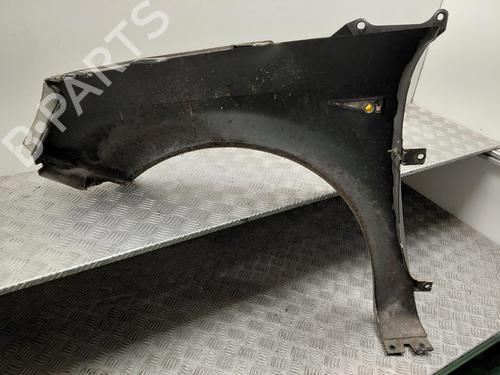 right-front-fenders-renault-scenic-ii-jm01_-2003-2004-2005-2006-2007-2008-2009-2010-39494870 main image