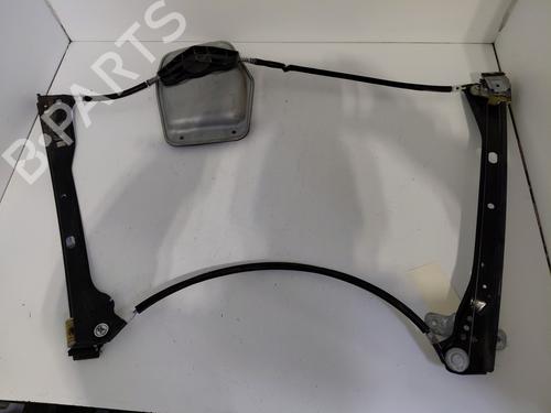 Front left window mechanism VW GOLF V (1K1) | BP30297256C22 - Image 4