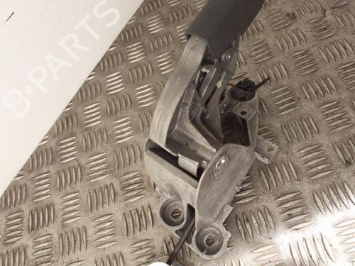 Hand brake VW GOLF V (1K1) 2.0 TDI | BP24756987I18 