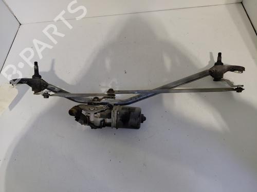 Front wiper motor RENAULT KANGOO Express (FW0/1_) 1.5 dCi 90 (FW0G, FW05, FW08, FW11) | BP30409126M29 - Image 2