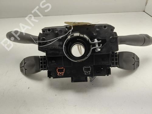 Steering column stalk PEUGEOT PARTNER Box Body/MPV | BP36394148I23 - Image 2