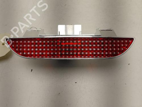Third brake light DACIA SPRING EV (B6M1) | BP37754554L11 - Image 2