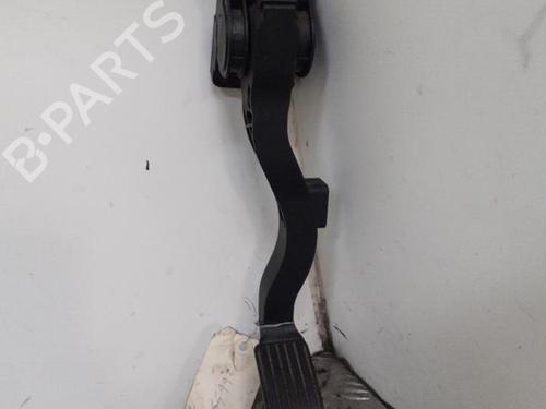Pedal PEUGEOT 207 (WA_, WC_) 1.4 HDi | BP24769050I4 