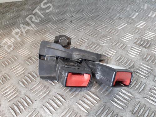 Used Seat buckle AUDI A4 B8 (8K2) 2.0 TDI (143 hp) 24746883