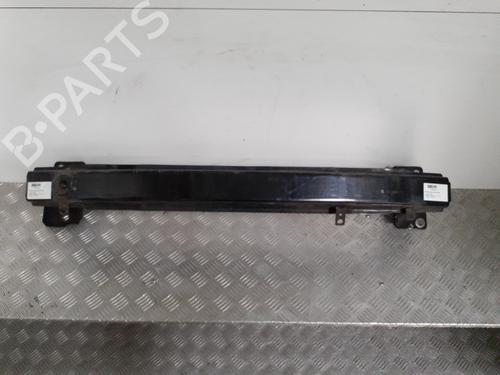 front-bumper-reinforcement-skoda-fabia-ii-542-2006-2007-2008-2009-2010-2011-2012-2013-2014-27614799 main image