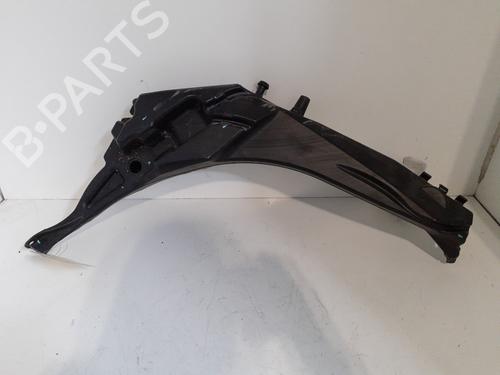 Windscreen washer tank PEUGEOT 308 II (LB_, LP_, LW_, LH_, L3_) 1.6 BlueHDi 120 | BP24753795C113