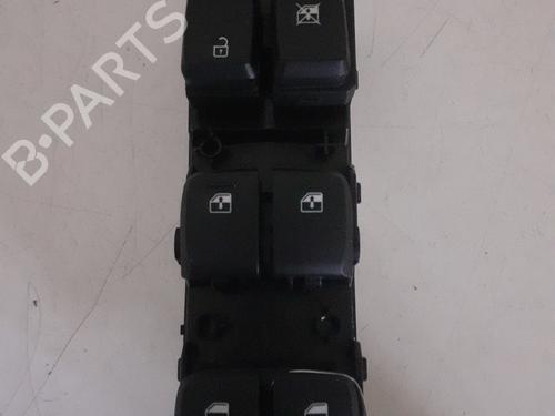 Used Switch HYUNDAI KONA (OS, OSE, OSI) EV (204 hp) 24766716