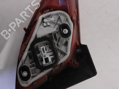 right-taillight-opel-meriva-b-mpv-s10-2010-2011-2012-2013-2014-2015-2016-2017-24753504 main image