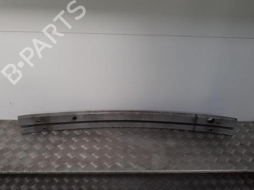 Used Front bumper reinforcement Front bumper reinforcement 24750989 24750989