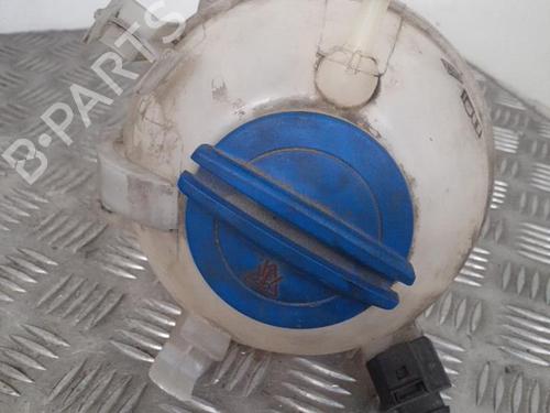 Expansion tank VW GOLF VI (5K1) 1.6 TDI | BP24740141C120 