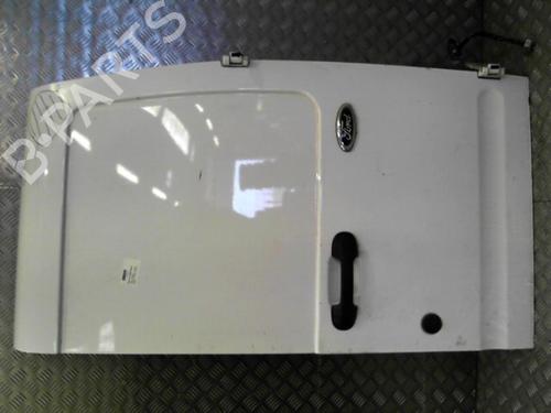 right-tailgate-ford-transit-connect-p65_-p70_-p80_-2002-24754696 main image
