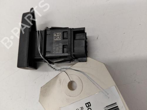 Warning switch RENAULT CLIO IV (BH_) 1.5 dCi 90 | BP39013014I22 - Image 2