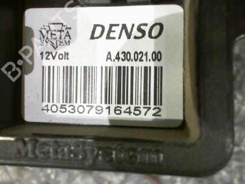heater-resistor-renault-clio-iv-bh_-2012-2013-2014-2015-2016-2017-2018-2019-2020-2021-24755029 main image