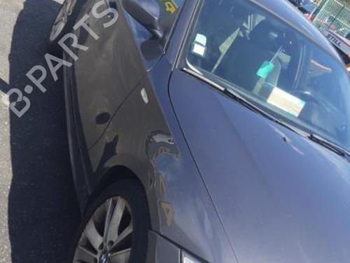 Right mirror BMW 1 (E87) 120 d | BP24745511C27 