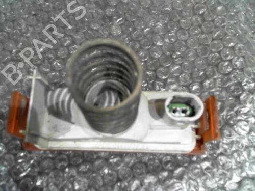 Used Right front indicator Right front indicator RENAULT RAPID Box Body/MPV (F40_, G40_) 1.9 D (F40R) (54 hp) 24752914 24752914