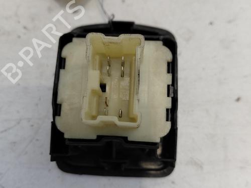 Left front window switch RENAULT TRAFIC III Van (FG_) 1.6 dCi 120 (FGMB, FGMC) | BP39665173I27 - Image 3