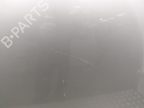 hood-renault-koleos-i-hy_-2008-24798912 main image