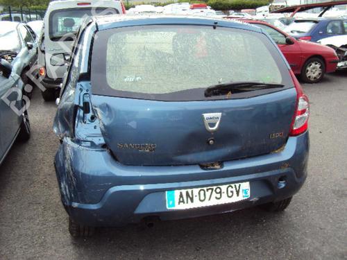 - Image 5