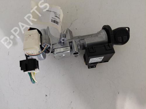 Used Ignition barrel Ignition barrel 38979535 38979535