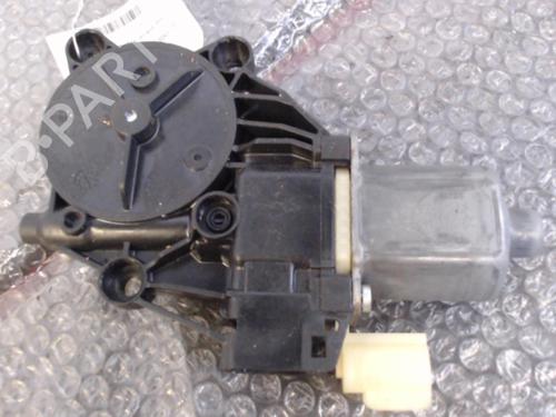 right-front-window-motor-ford-fiesta-vi-cb1-ccn-2008-24754345 main image
