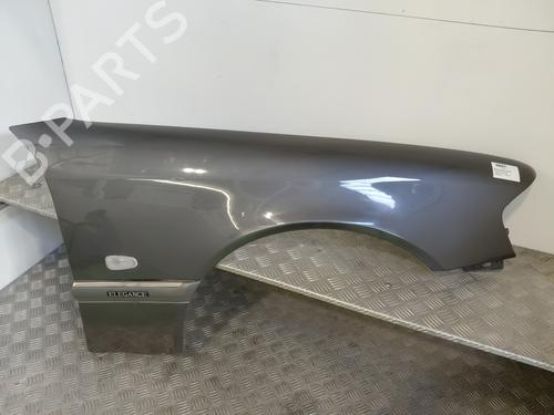 BP30728440C42 main image