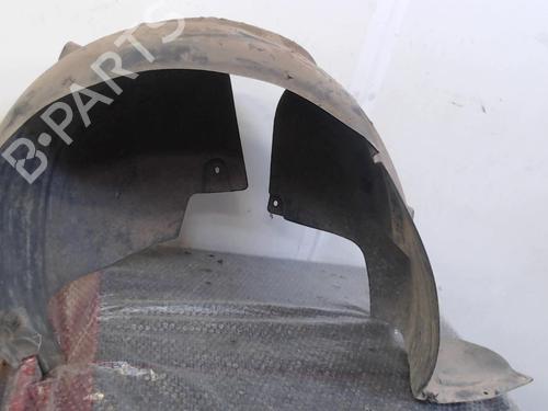 Used Wheel arch CITROËN C4 II (NC_) 2.0 HDi / BlueHDi 150 (150 hp) 24764797