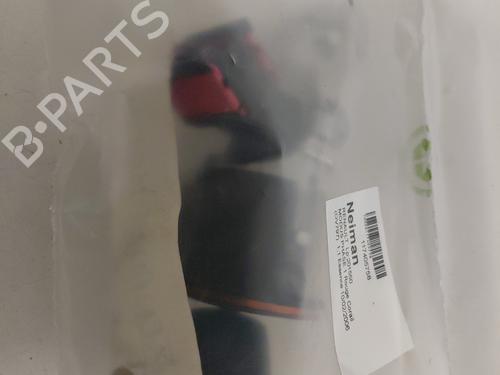 Used Ignition barrel RENAULT MODUS / GRAND MODUS (F/JP0_) 1.2 (JP0C, JP0K, FP0C, FP0K, FP0P, JP0P, JP0T) (75 hp) 30928652