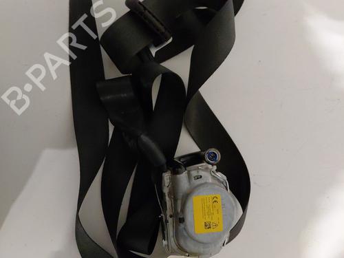 Used Front left belt tensioner FIAT TALENTO Van (296_) 1.6 D (145 hp) 29842513