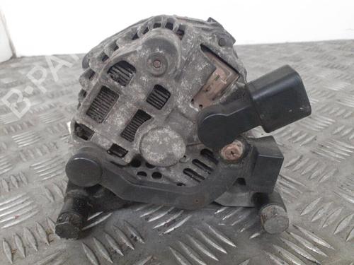 Alternator CITROËN C3 I (FC_, FN_) 1.4 i | BP24759505M7 