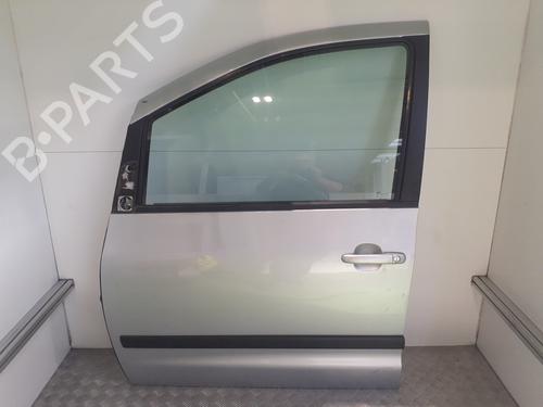 Used Left front door SEAT ALHAMBRA (7V8, 7V9) 2.0 TDI (140 hp) 28599930