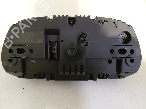 Used Instrument cluster Instrument cluster BMW 1 Convertible (E88) 118 i (143 hp) 29642358 29642358