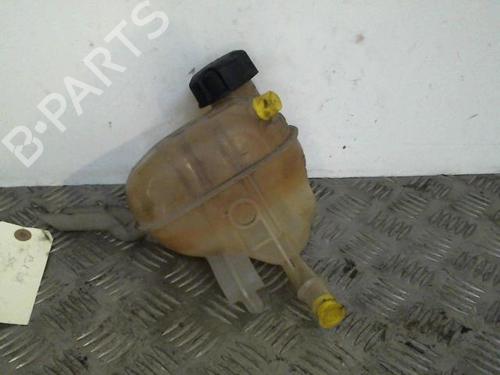 expansion-tank-peugeot-508-sw-i-8e_-2010-2011-2012-2013-2014-2015-2016-2017-2018-24749076 main image